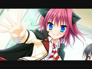 ホモ（大嘘）が愛したエロゲ.mp7