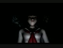 笑いの絶えないホラー実況【零～zero～】part7