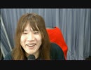 久しぶりに凸が来た！！