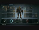 【アクション】The Surge Part.2-3/4