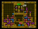 ぷよぷよ通　『ALF vs かめ』100本先取　Part.2