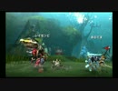 【MHXX】みちのくのーたりんず狩猟協会（仮）【13回】