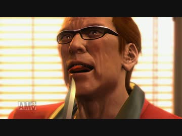 龍が如く3 字幕プレイ Part7