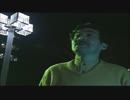 【夏のホラーゲーム Part2】稲川淳二　真夜中のタクシー #01【PS1】