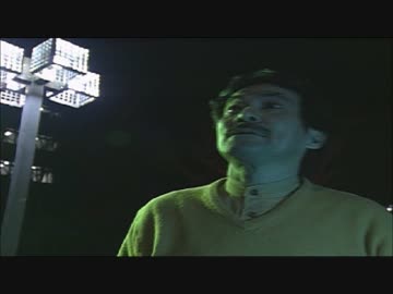 夏のホラーゲーム Part2 稲川淳二 真夜中のタクシー 01 Ps1 ニコニコ動画