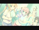 Miracle Heart!!/大島はるな【FULL】