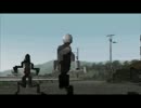 仮面ないわーV3やりまーす（1~3話）