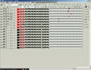 【FF4】クッキーバトル1