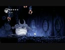#3【Hollow Knight】ボスと再戦！ついに決着が・・・・【実況】