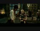 【ｱﾗｻｰBBAと空と夢】FF12ザ ゾディアック エイジ初見実況part21