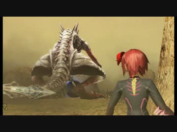 【ＰＳＯ2】宇宙を救う飼い主です。パート44