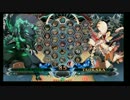 8月3日　セントラル八王子　BBCF2.0　紅白戦　4/4