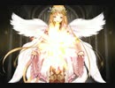 【千年戦争アイギス】ひたすらベース召喚　パート994