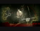 【無編集】ロゼと黄昏の古城　RTA　1:39:08　part2/2