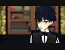 【Fate/MMD】フィクサー【アンデルセン】