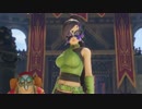 く ま が い の「DRAGON QUEST XI」実況プレイ#15