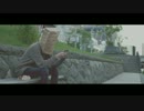 LOUR - The Vektor