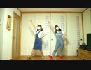 【缶グミ】やる気出せば出来るのに やる気だけが出て来ない【踊ったよ】