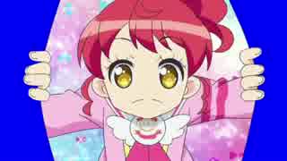空間を引き裂いて現れるみかんBB＋おまけ