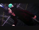 【MMD刀剣乱舞】保護者組でLoops and Loops【カメラ配布再】