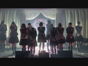 さくら学院  I・J・I