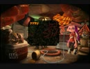 スプラトゥーン2を上手くなろうとする桃＋　part8