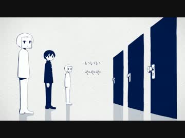 【NORISTRY】命ばっかり【歌ってみた】