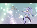 【FGOロリ鯖縛り】ロリっ子達だけで最終特異点攻略part1後編