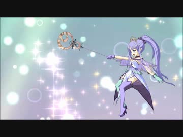 【FGOロリ鯖縛り】ロリっ子達だけで最終特異点攻略part1後編