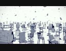 命ばっかり　うたってみた／ひじさん