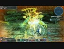 【PSO2】特別突破訓練：Episode4XH Hrソロ 7:57