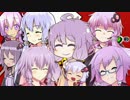 【TMNTタートルズinタイム】結月ゆかりは世界一のヒーロー完結[VOICEROID実況