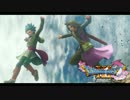 【ドラクエ１１＊実況】人生初のＲＴＰで縛られた勇者！第八章