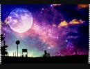 【IA】夜空と道標【オリジナル】