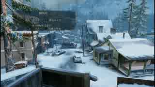 The Last of us マルチ実況プレイ part.287