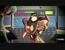【Splatoon2】ケチャップをマヨネーズで洗い流す【スプラトゥーン2】part6