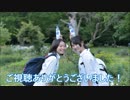 【踊ってみた】 ロケットサイダー 【ぱたぱた】