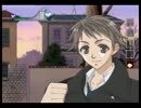 【実況】べてぃこ慰労企画!!?（？）トゥルーフォーチュン　その⑤