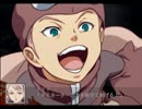 【スパロボZ】 多元世界黙示録 ランド篇 第22話その②【実況プレイ動画】