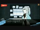 [Lobotomy_Corp]beta版v2をテストプレイ part1