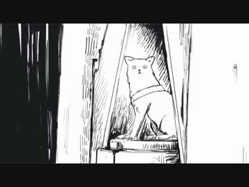 【歌ってみた】ナンセンス文学【よるきち】