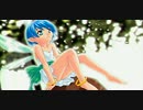 ダラダラと、Lの季節やってみた【実況プレイ】その31
