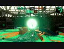 [Splatoon2(スプラトゥーン2)]無駄な殺生を、またさせる！ Part.6