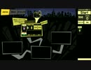 [Lobotomy_Corp]beta版v2をテストプレイ part2