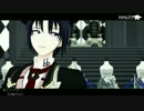 【MMDアイナナ】フィクサー 【和泉一織】