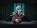 【MMD艦これ】セツナトリップ踊ってもらった