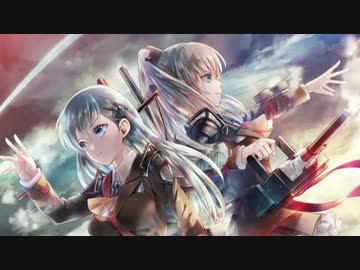 【非売品】幽閉カタルシス 深海より愛を込めて 艦これ B2 サイズ ポスター Amazon.co.jp: 幽閉カタルシス 深海より愛を込めて 艦これ B2