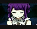 【実況】メンヘラの女の子こわかわいい　part12【メンヘラフレシア】