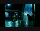 【DTM】 Wait out the rain （instrumental） 【オリジナル】