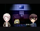 【APヘタリア】蔵掃除が殺戮の天使をやってみた終ー⑩【ゆっくり実況】